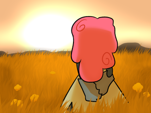 Featured artwork.
