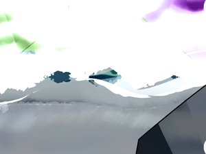 Featured artwork.