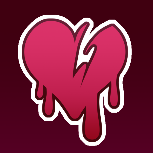 Heartripper