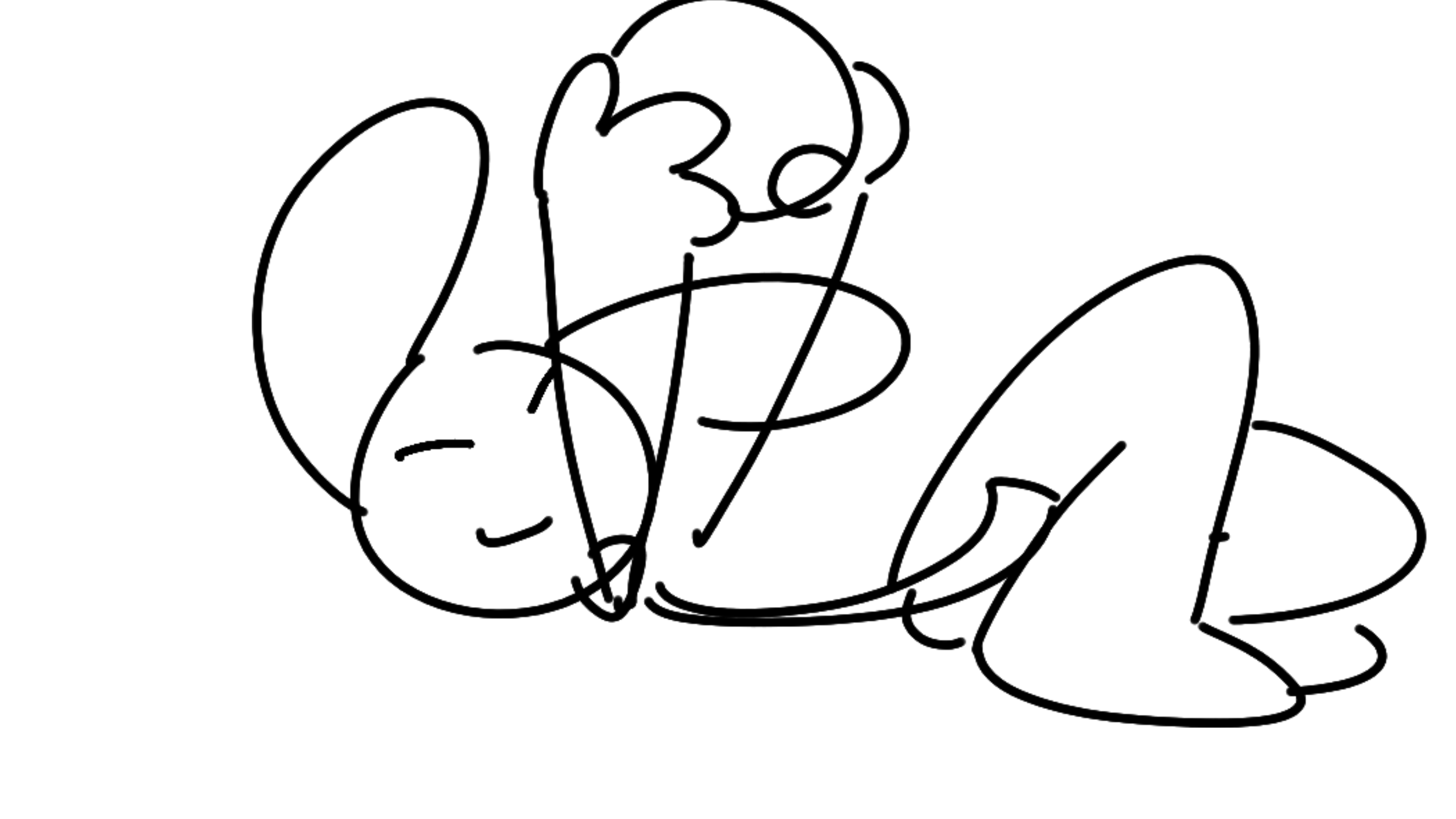 Sketch