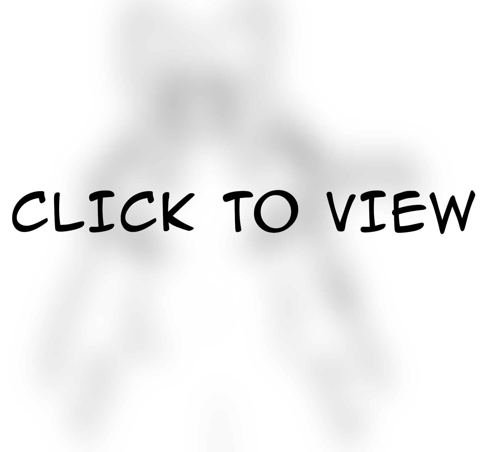 Featured artwork.